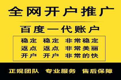 成功案例：网络推广竞价在汽车行业的运用